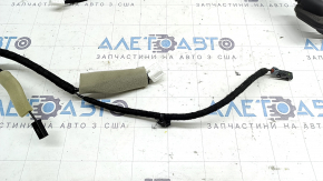 Cablaj capotă portbagaj Nissan Murano 25-26