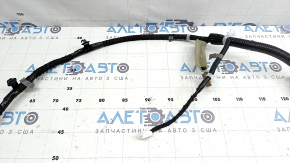 Cablaj capotă portbagaj Nissan Murano 25-26