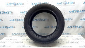 Шина R20 235/55 Michelin Cross Climate 2 2025 зима 6мм
