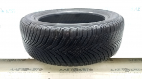 Шина R20 235/55 Michelin Cross Climate 2 2025 зима 6мм