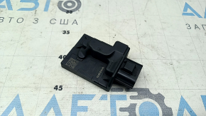 FUEL PUMP CONTROL MODULE Volvo XC60 18-26