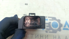 FUEL PUMP CONTROL MODULE Volvo XC60 18-26