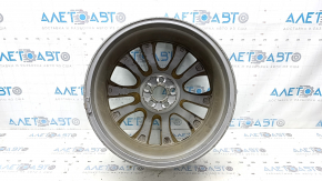 Disc jantă R20 x 8J ET35 Toyota Highlander 20-26 tip 1 bordură