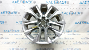 Disc jantă R20 x 8J ET35 Toyota Highlander 20-26 tip 1 bordură