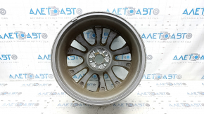 Disc jantă R20 x 8J ET35 Toyota Highlander 20-26 tip 1 bordură