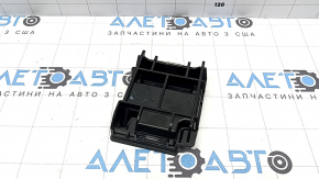 Scrumieră pentru consola centrală față Mercedes Clasa C W205 16-21