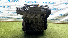 Motor Volvo XC60 18-21 2.0T B4204T23 T5 157k 14-14-14-14 știft rupt