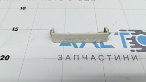 Крепление датчика слепых зон BSM заднее правое Mercedes C-class W205 16-21