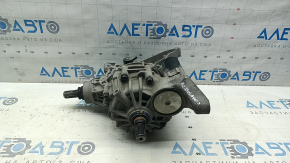 Задний дифференциал редуктор Jeep Compass 17-26 52к