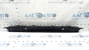 Кронштейн переднего бампера верхний Nissan Murano 25-26
