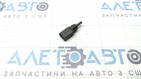 Senzor de temperatură a aerului ambiant VW Taos 22-25