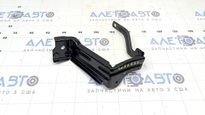 Suport bara față stânga Nissan Murano 25-26