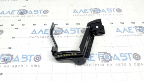 Suport bara față dreapta Nissan Murano 25-26