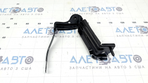 Suport bara față dreapta Nissan Murano 25-26