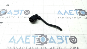 Cip pentru senzorul de temperatură a aerului ambiant VW Taos 22-25