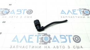 Cip pentru senzorul de temperatură a aerului ambiant VW Taos 22-25