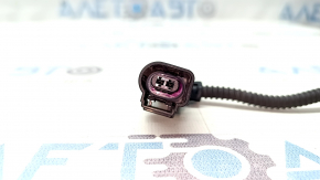 Cip pentru senzorul de temperatură a aerului ambiant VW Taos 22-25