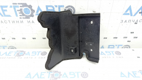 Deflector radiator stânga inferior Nissan Murano 25-26