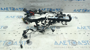 Cablaj motor Jeep Compass 22-22