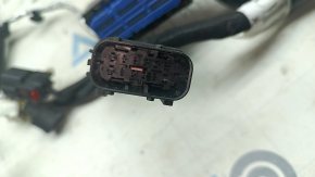 Cablaj motor Jeep Compass 22-22