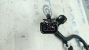 Cablaj motor Jeep Compass 22-22