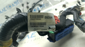 Cablaj motor Jeep Compass 22-22