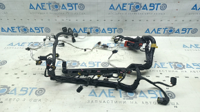 Cablaj motor Jeep Compass 22-22