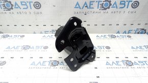 Armătură bară față dreapta Nissan Murano 25-26