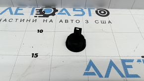 Warning Buzzer Mercedes C-class W205 15-21