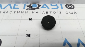 Warning Buzzer Mercedes C-class W205 15-21