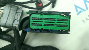 Cablare sub capotă Jeep Compass 22-22