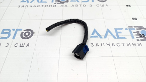 Cip pentru senzorul de blocare a capotei Nissan Murano 25-26