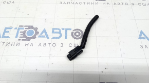 Cip pentru motorul de spălare Nissan Murano 25-26