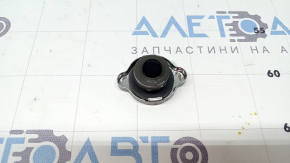 Capac radiator Nissan Murano 25-26