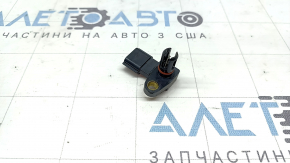 Map Sensor Nissan Murano 25-26