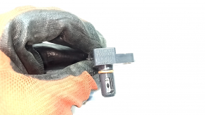 Map Sensor Nissan Murano 25-26