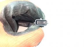 Map Sensor Nissan Murano 25-26