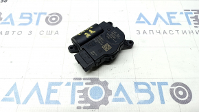 Acționare motor acționare ventilație sobă VW Taos 22-25