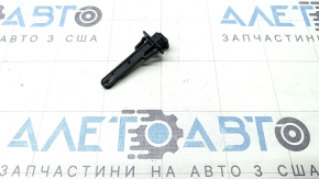 Senzor de temperatură a aerului în încălzitor VW Taos 22-25