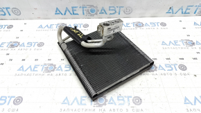 Vaporizator VW Taos 22-25 cu supapă
