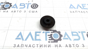 Suport radiator stânga jos Nissan Murano 25-26