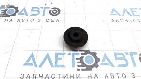 Suport radiator dreapta jos Nissan Murano 25-26