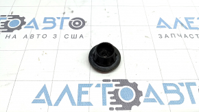 Suport radiator dreapta jos Nissan Murano 25-26