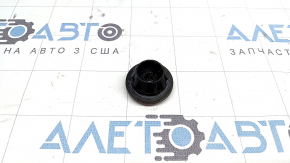 Suport radiator stânga jos Nissan Murano 25-26