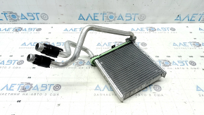 Radiator de încălzire pentru VW Taos 22-25