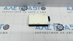 Датчик слепых зон BSM правый Mercedes C-class W205 16-18