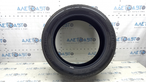 Шина R21 255/50 Bridgestone Alenza Sport A/S 2024 всесезонная 6мм