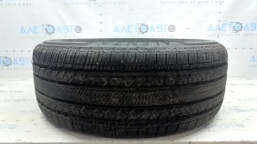 Шина R21 255/50 Bridgestone Alenza Sport A/S 2024 всесезонная 6мм