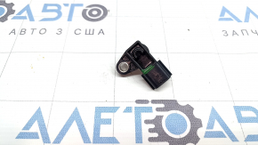 Map Sensor Nissan Murano 25-26