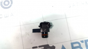 Map Sensor Nissan Murano 25-26